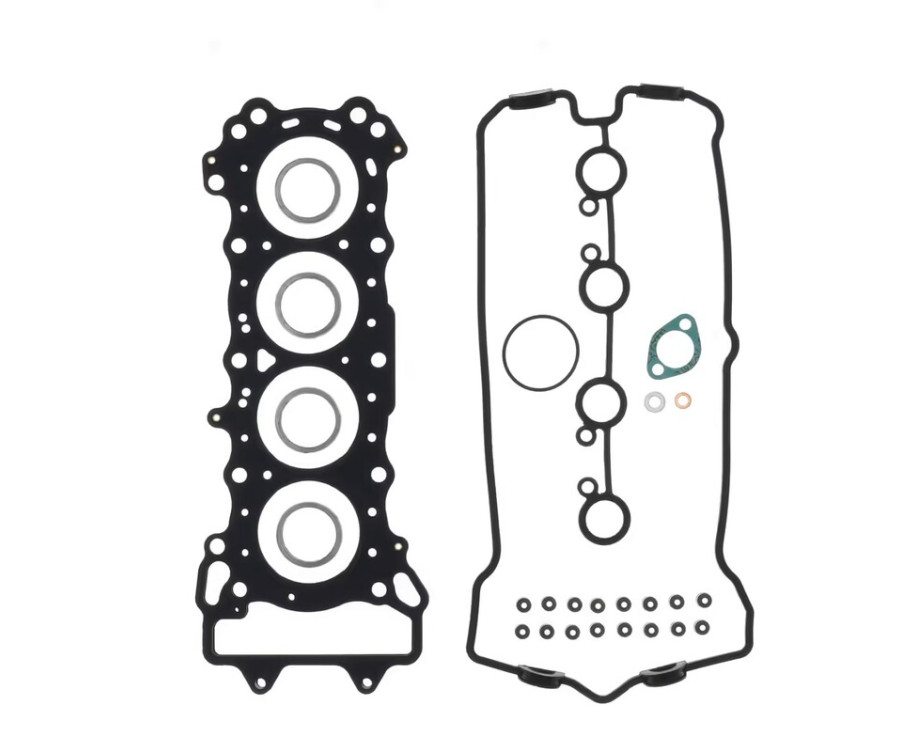 Joint haut-moteur ATHENA