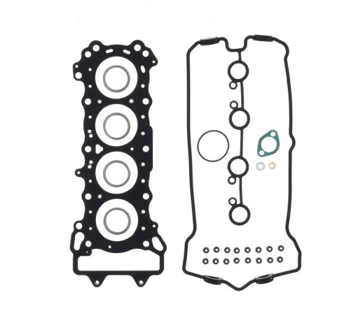 Joint haut-moteur ATHENA - 1013708