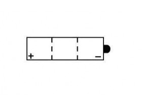 Batterie Lithium HJTZ10S-FP-S - YTZ10S-BS