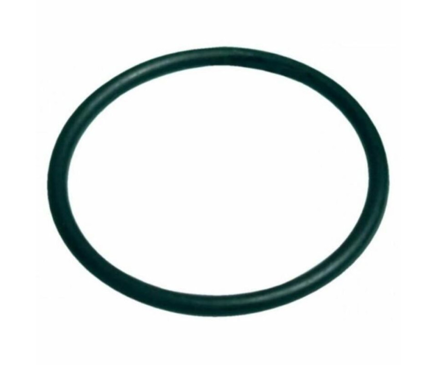 Joint O-ring POLISPORT pour bouchon de bidon ProOctane