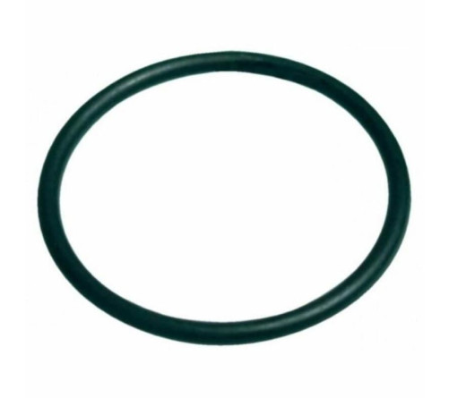 Joint O-ring POLISPORT pour bouchon de bidon ProOctane - 1057767