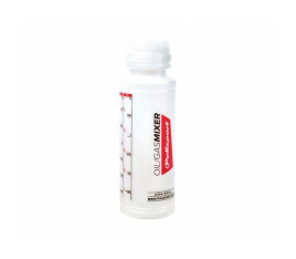 Mélangeur POLISPORT 250ml