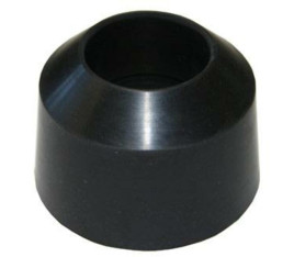 Adaptateur KTM pour bidon d'essence TUFF JUG - 1061553