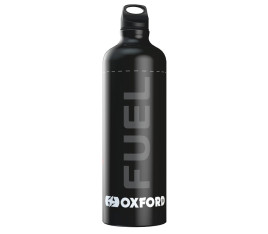 Bouteille de carburant OXFORD 1.5L - 1121134