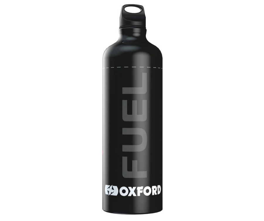 Bouteille de carburant OXFORD 1.5L