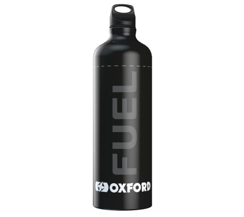 Bouteille de carburant OXFORD 1.5L - 1121134