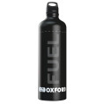 Bouteille de carburant OXFORD 1.5L