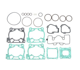 Joint haut-moteur TECNIUM - 1016005