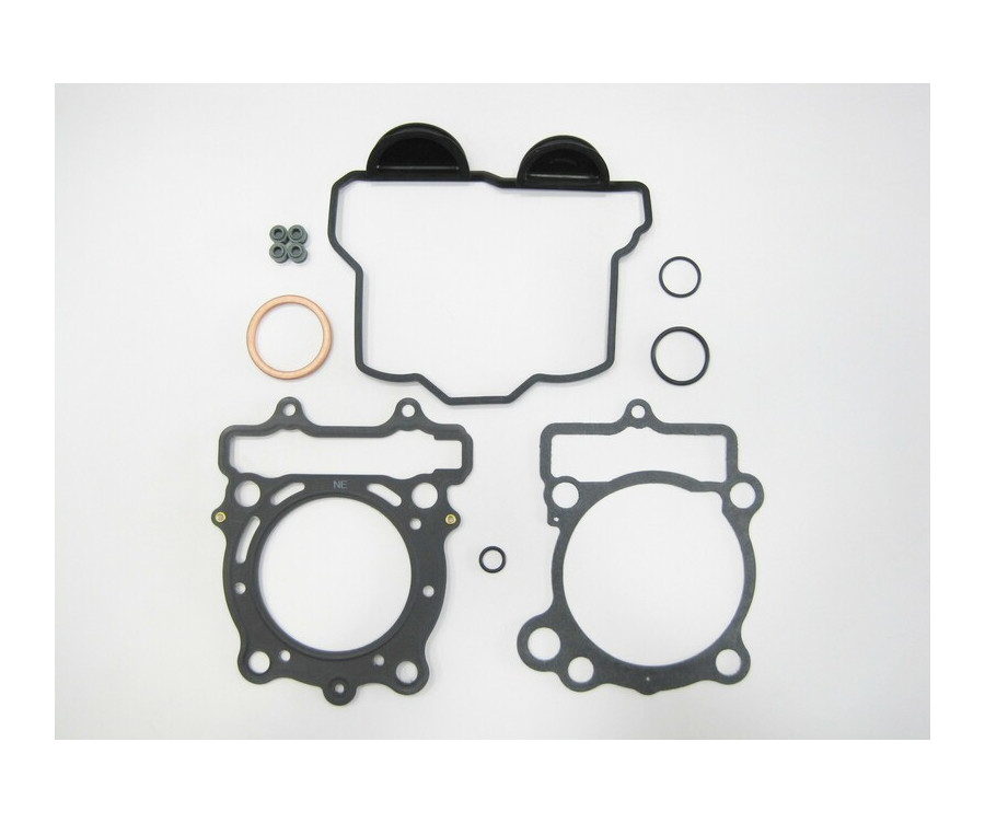 Joint haut-moteur TECNIUM