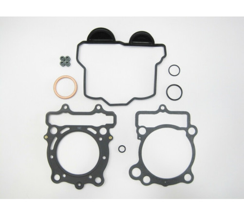 Joint haut-moteur TECNIUM