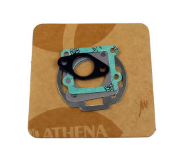 Joint haut-moteur ATHENA