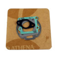 Joint haut-moteur ATHENA