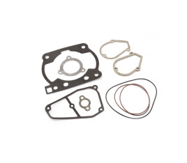 Kit O-Ring et joints haut moteur S3 - Gas Gas EC 250/300 - 1117850