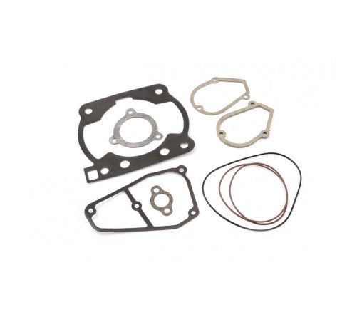 Kit O-Ring et joints haut moteur S3 - Gas Gas EC 250/300