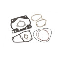 Kit O-Ring et joints haut moteur S3 - Gas Gas EC 250/300