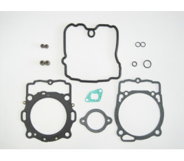 Joint haut-moteur TECNIUM