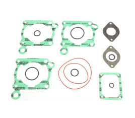 Joint haut-moteur ATHENA - 1013780