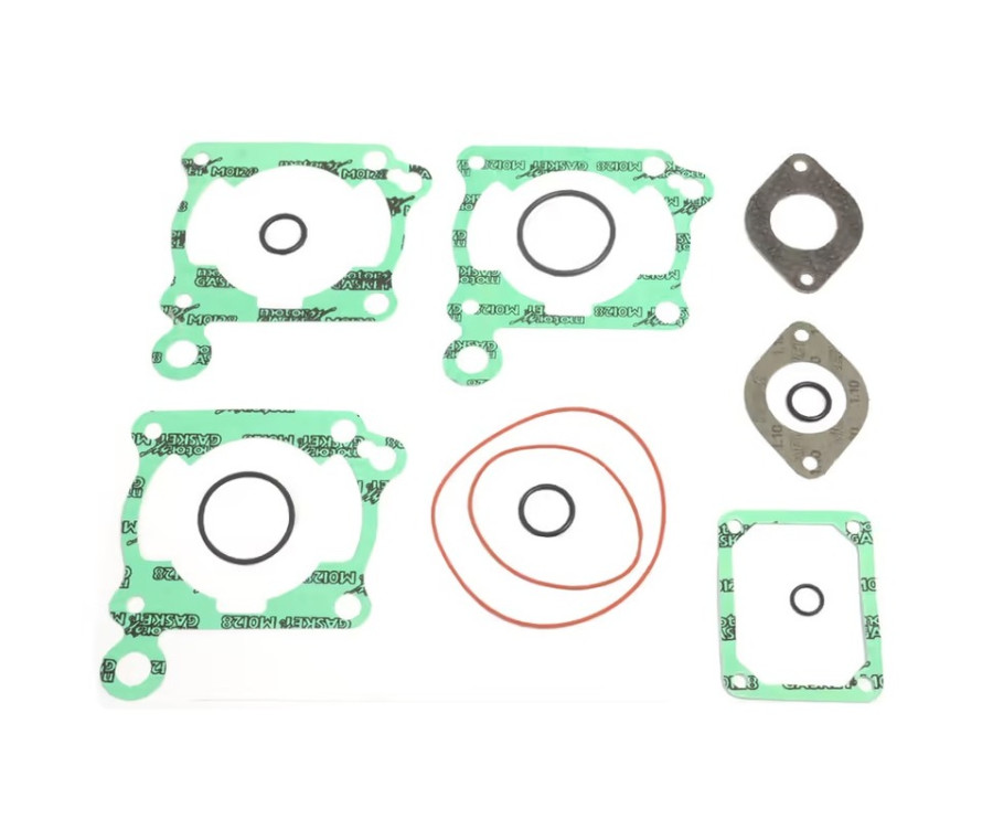 Joint haut-moteur ATHENA