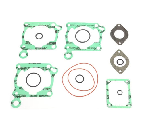 Joint haut-moteur ATHENA - 1013780