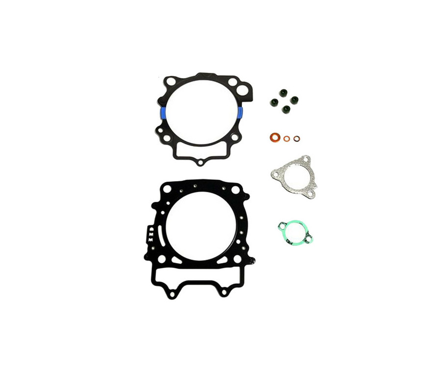 Joint haut-moteur ATHENA