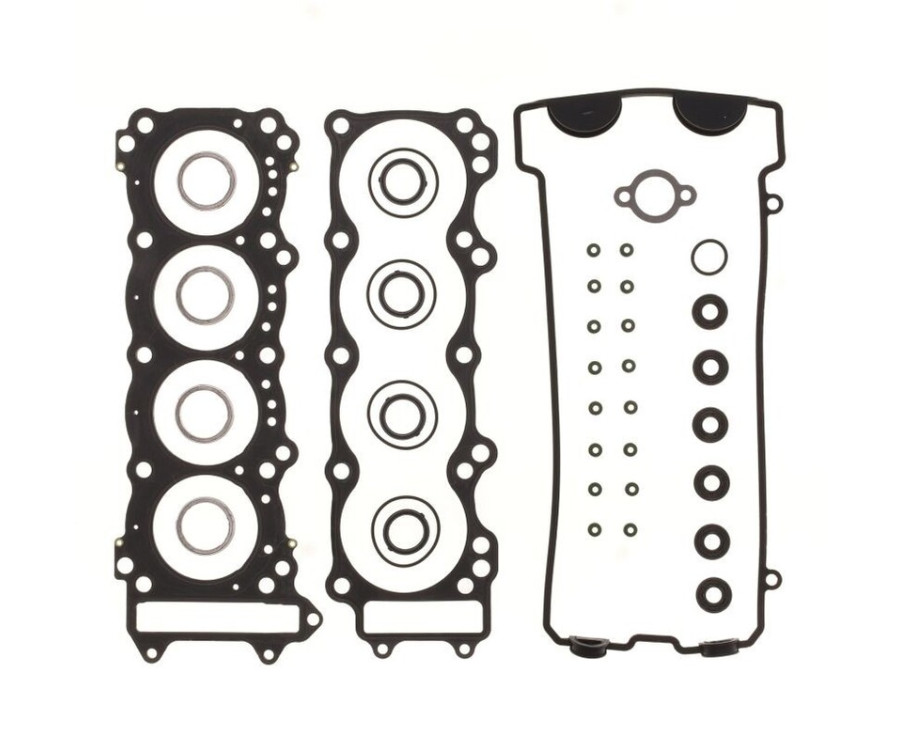 Joint haut-moteur ATHENA