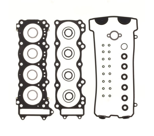 Joint haut-moteur ATHENA - 1014063