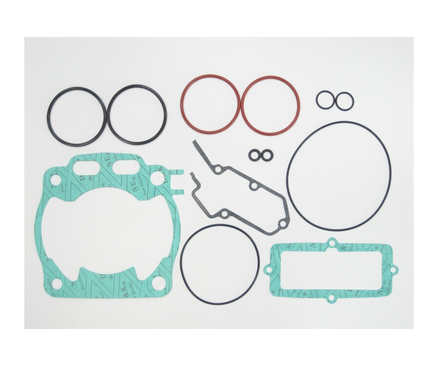 Joint haut-moteur TECNIUM