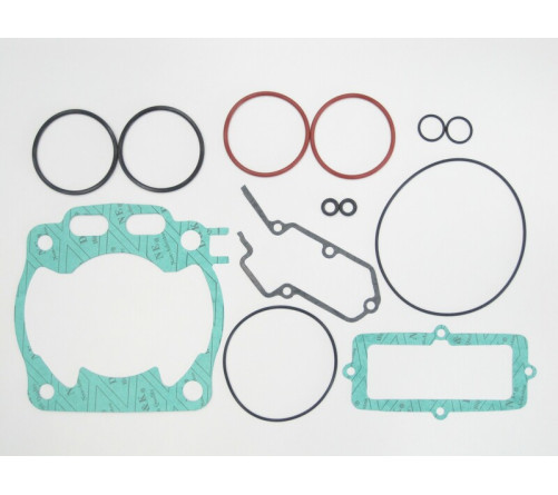 Joint haut-moteur TECNIUM - 1016025