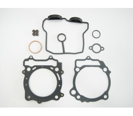 Joint haut-moteur TECNIUM