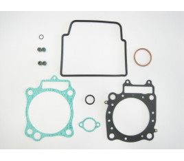 Joint haut-moteur TECNIUM