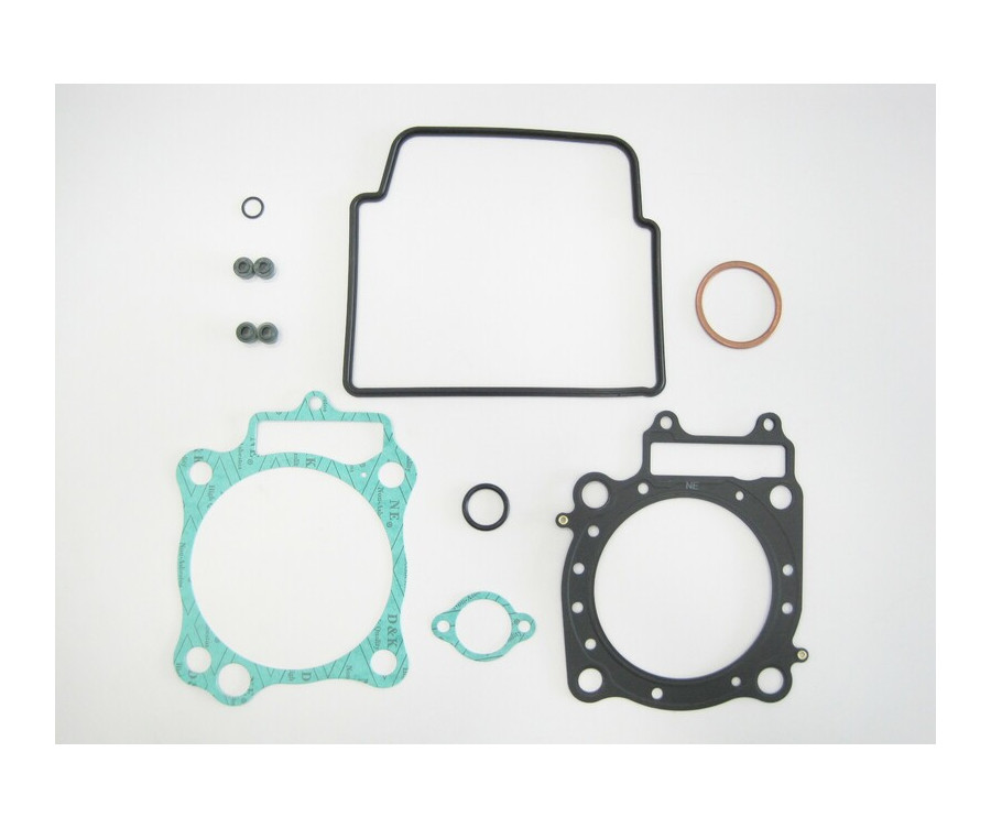 Joint haut-moteur TECNIUM