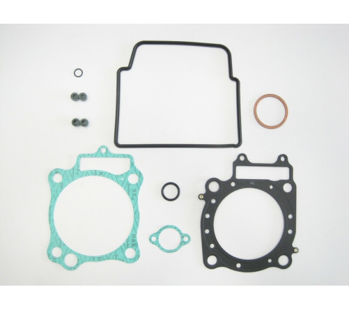 Joint haut-moteur TECNIUM