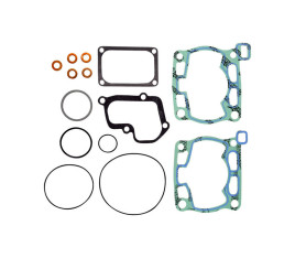 Joint haut-moteur ATHENA - 1014027