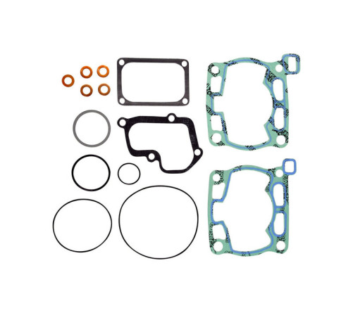 Joint haut-moteur ATHENA - 1014027