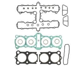 Joint haut-moteur ATHENA - 1013836