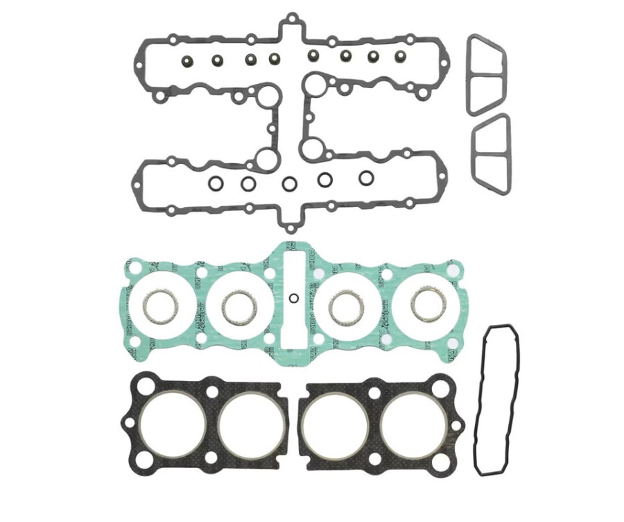 Joint haut-moteur ATHENA