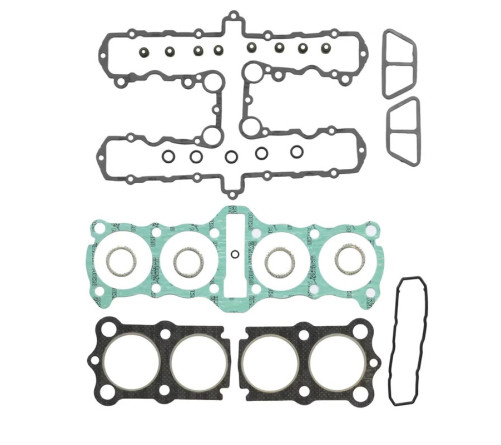 Joint haut-moteur ATHENA - 1013836