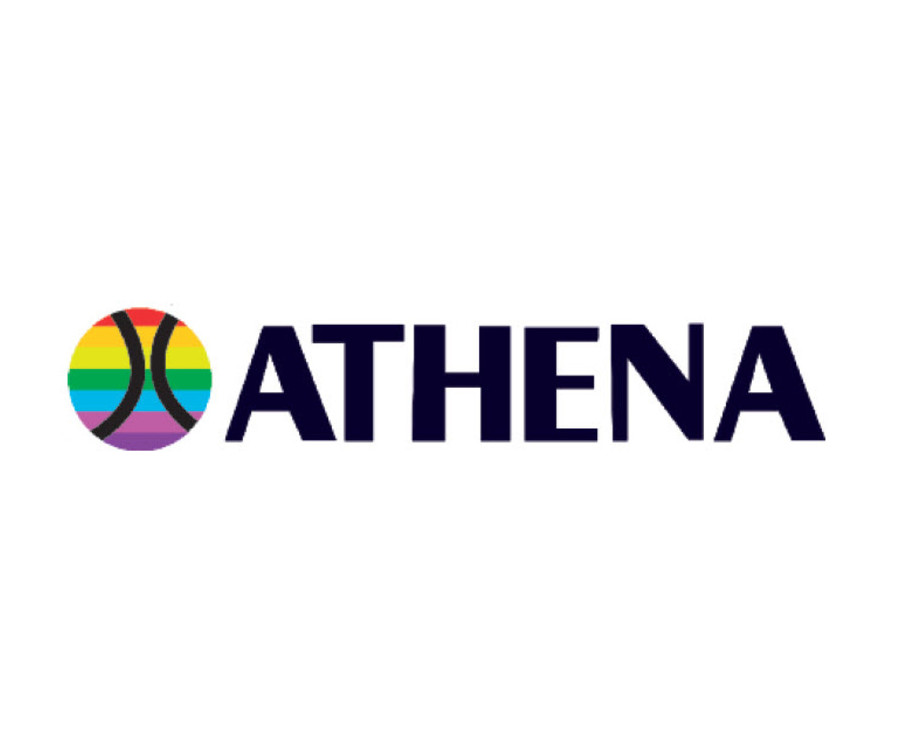 Joint haut-moteur ATHENA