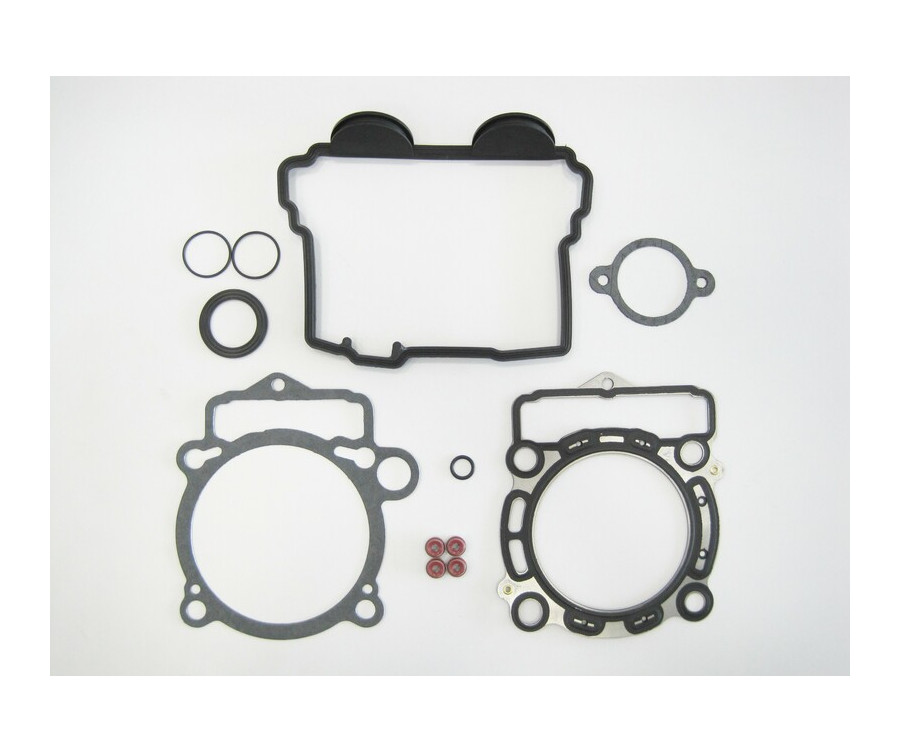 Joint haut-moteur TECNIUM