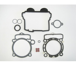 Joint haut-moteur TECNIUM