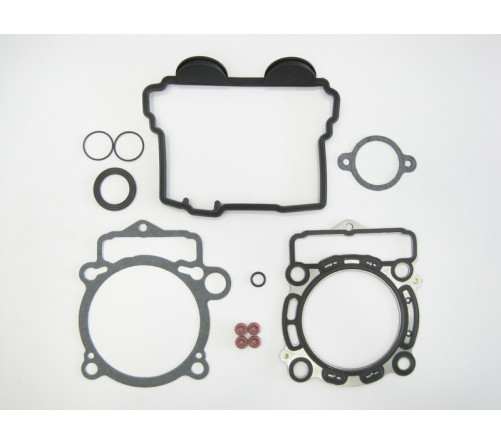 Joint haut-moteur TECNIUM