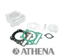 Joint haut-moteur ATHENA