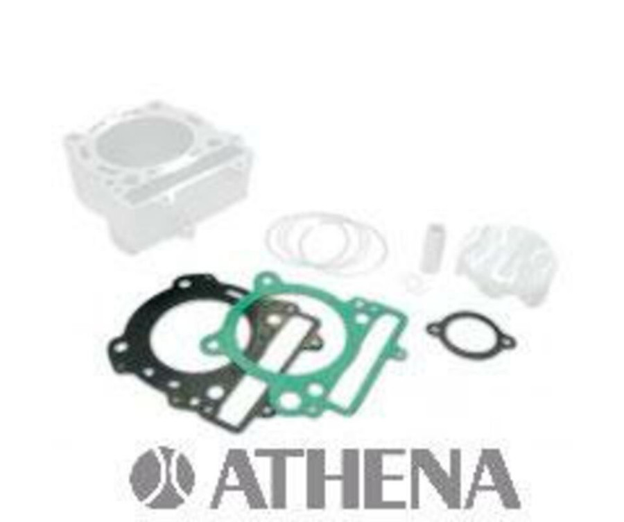 Joint haut-moteur ATHENA