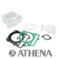 Joint haut-moteur ATHENA