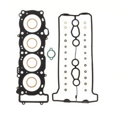 Joint haut-moteur ATHENA