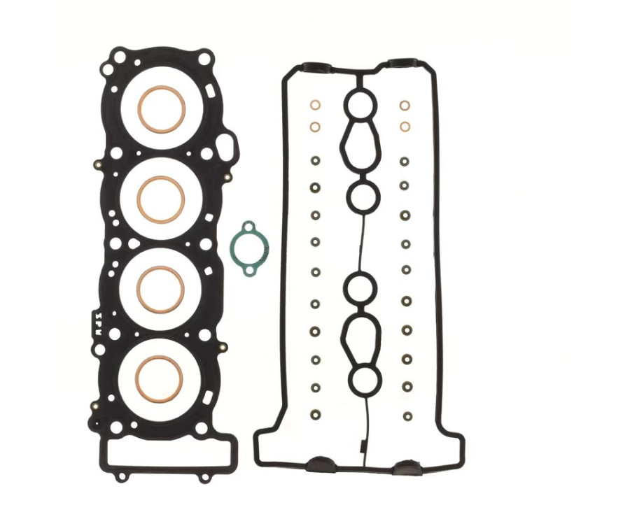 Joint haut-moteur ATHENA