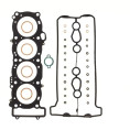 Joint haut-moteur ATHENA