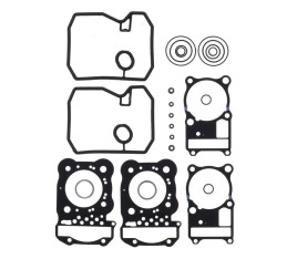 Joint haut-moteur ATHENA