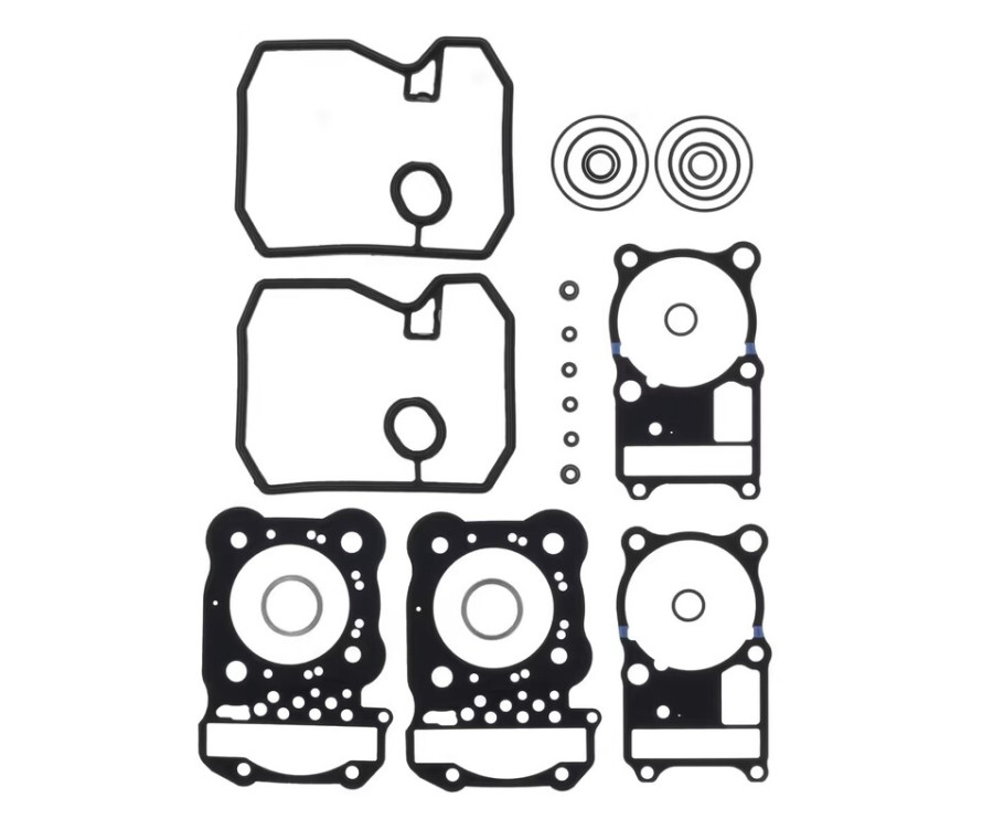 Joint haut-moteur ATHENA