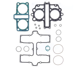 Joint haut-moteur ATHENA - 1013946